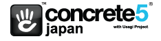 concrete5_japan_banner_noborder.png
