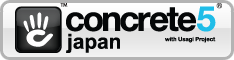 concrete5_japan_banner.gif