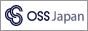 ossj_banner_88x31.png