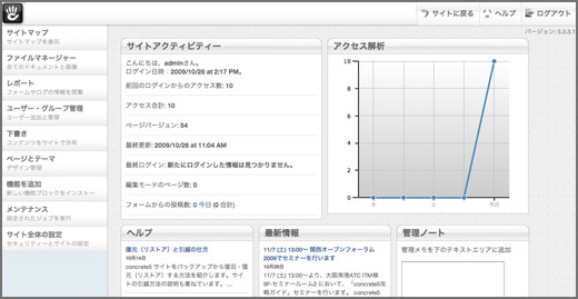 20091027-03.login.jpg