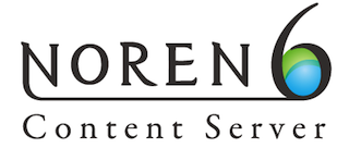 noren6_logo.png