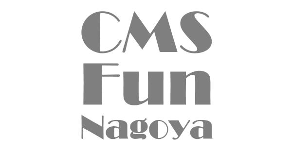 CMS Fun Nagoya