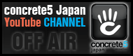 YouTubeチャンネル