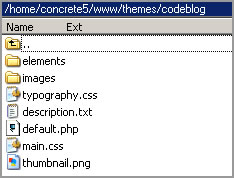 20090423help.theme_design.create_theme.ftp.jpg