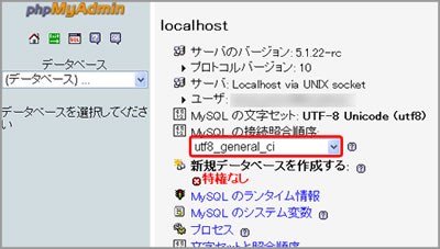 20090416.help.install.hosting.coreserver.collation.jpg