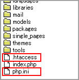 20090416.help.install.hosting.coreserver.htaccess.jpg