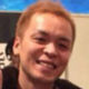 tahtiming