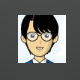 seiji
