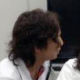 e2kaneko