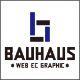bauhaus