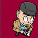 satotaka