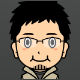 necosawa