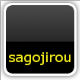 sagojirou