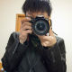 takei
