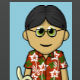 tigereyes