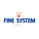 finesystem