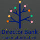 directorbank